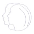 logo_only-stroke