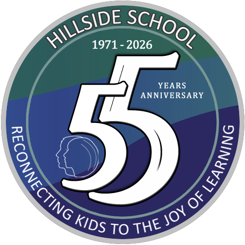 Hillside School and Learning Center